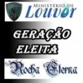 /album/fotos-do-gera%c3%a7%c3%a3o-eleita-rocha-eterna/a10492295-1514209462128398-5036537348215863228-n-jpg/