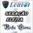 /album/fotos-do-gera%c3%a7%c3%a3o-eleita-rocha-eterna/a10500312-1514209585461719-789352903291998802-n-jpg/