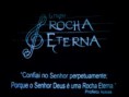 /album/fotos-do-gera%c3%a7%c3%a3o-eleita-rocha-eterna/a10505279-1514189262130418-231989098357380554-n-jpg/